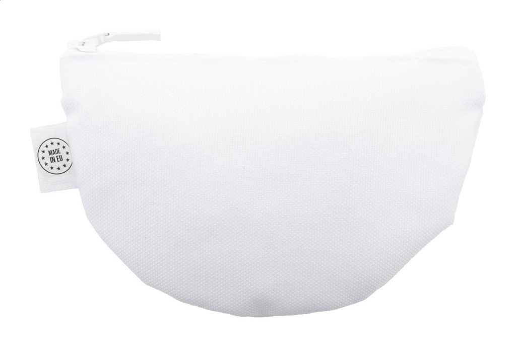 SuboPurse 180 Personalizowany portfel