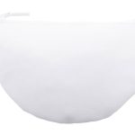 SuboPurse 180 Personalizowany portfel