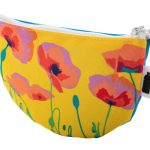 SuboPurse 180 Personalizowany portfel