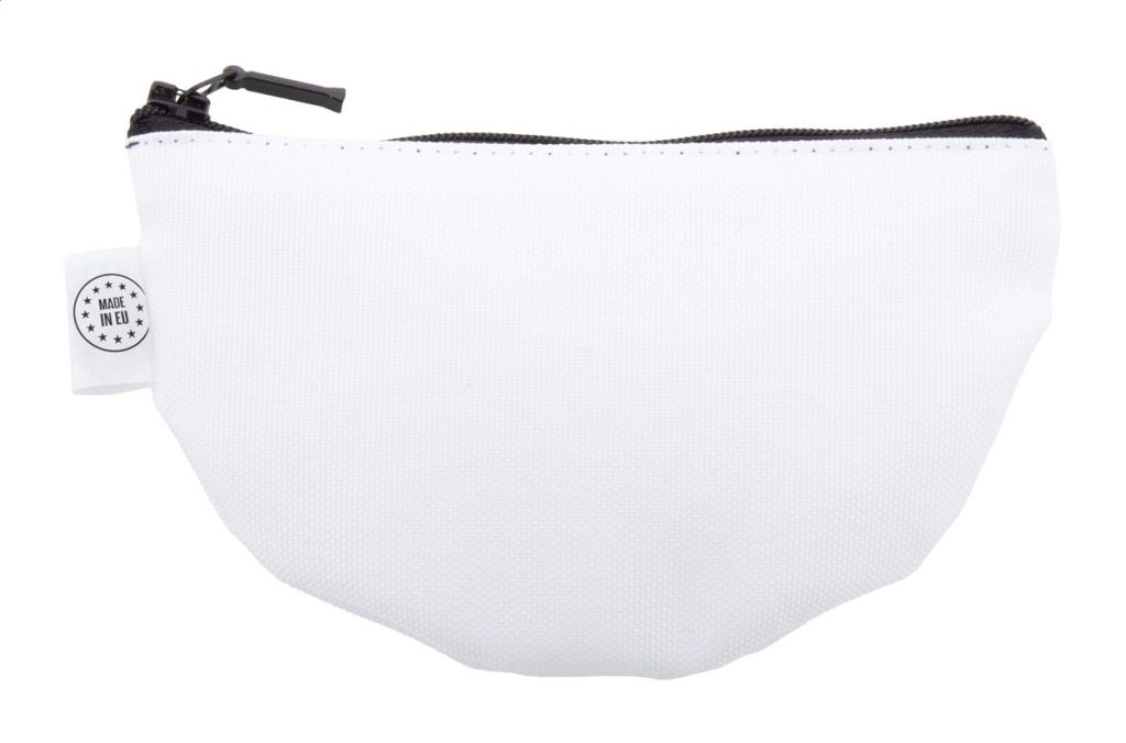 SuboPurse 180 Personalizowany portfel