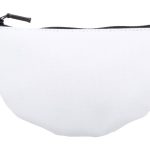SuboPurse 180 Personalizowany portfel
