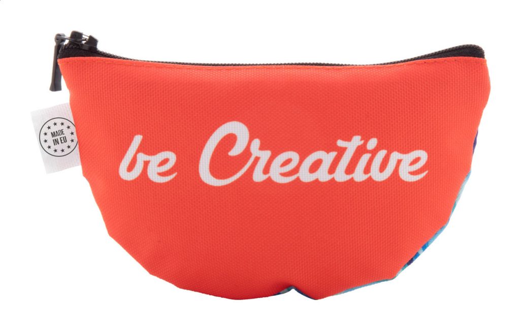 SuboPurse 180 Personalizowany portfel