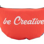 SuboPurse 180 Personalizowany portfel