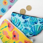 SuboPurse 180 Personalizowany portfel