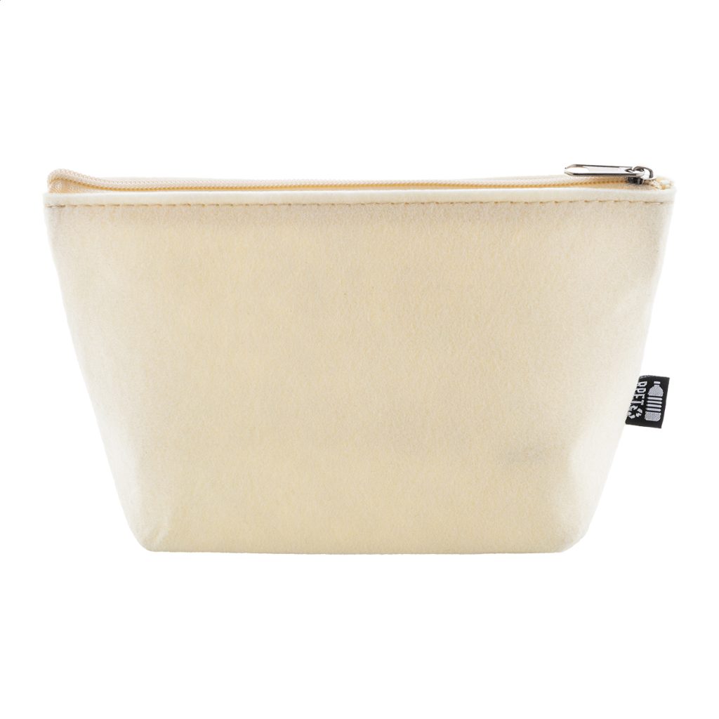 Refelt Beauty Kosmetyczka RPET