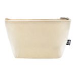 Refelt Beauty Kosmetyczka RPET