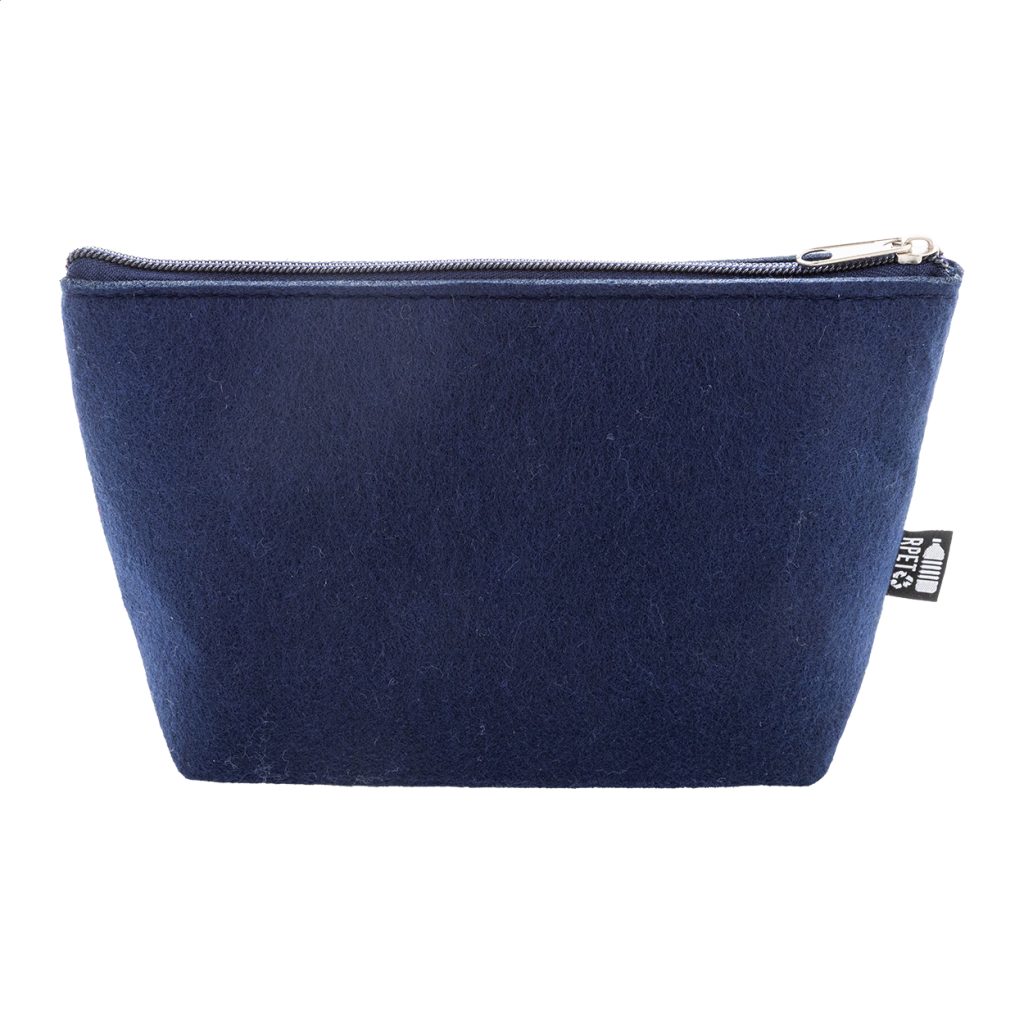 Refelt Beauty Kosmetyczka RPET