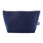 Refelt Beauty Kosmetyczka RPET