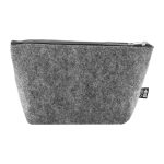 Refelt Beauty Kosmetyczka RPET