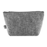 Refelt Beauty Kosmetyczka RPET