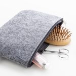 Refelt Beauty Kosmetyczka RPET