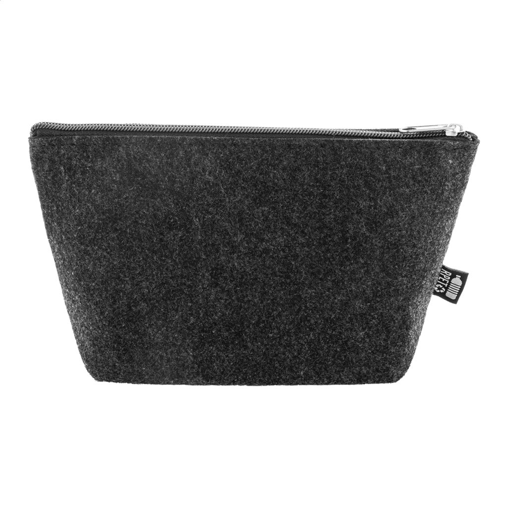 Refelt Beauty Kosmetyczka RPET