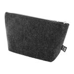 Refelt Beauty Kosmetyczka RPET