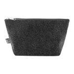 Refelt Beauty Kosmetyczka RPET