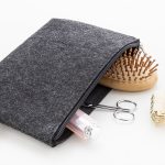 Refelt Beauty Kosmetyczka RPET