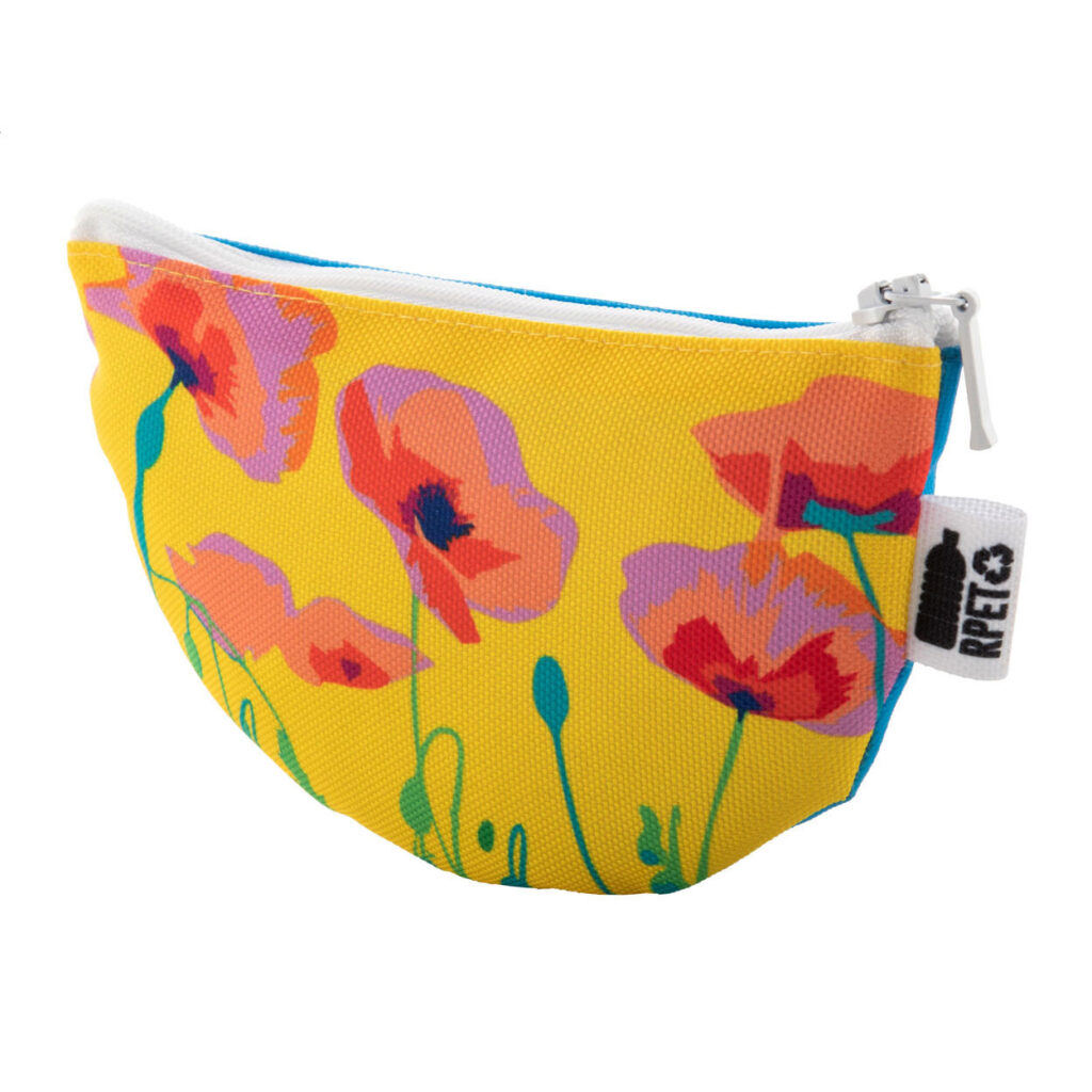 SuboPurse 180 Personalizowany portfel