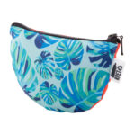 SuboPurse 180 Personalizowany portfel