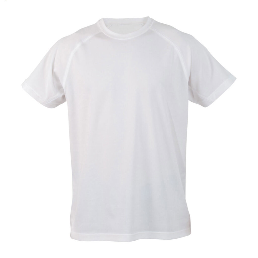 Endura T-shirt sportowy